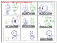 S2-Ep3.png (400 KB) Rodger and Vee in a storyboard for Season 2 Episode 3 Frame 23