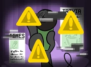 VeeAdvertisingHerMic.png (196 KB) Ditto, but a different ad