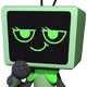 vee