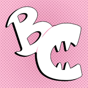 OldBlushCrunchLogo
