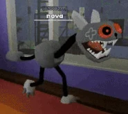 T-PebbleWalkNEW.gif (2.93 MB) Walk animation