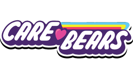 Care Bears Collab