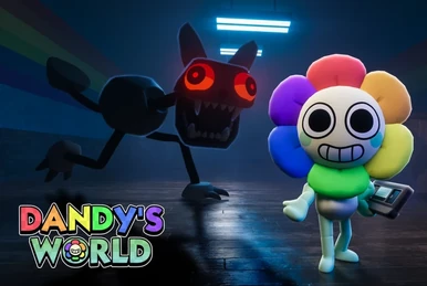 Kirby's Dream Factory | Kirby Wiki | Fandom