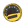 Speedometer