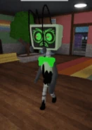 T-VeewalkNew.gif (5.27 MB) Walk animation