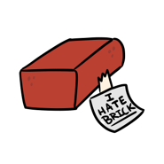 Brick.png (25 KB) Brick