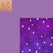 Smokebombtexturesheet.png (28 KB) Smoke Bomb texture sheet