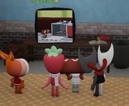 0.3.1Image.png (266 KB) Shrimpo, Sprout, Cosmo, and Razzle & Dazzle in the Roleplay Mode announcement