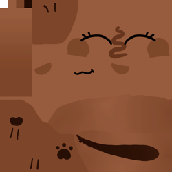 Cocoa/Gallery | Dandy's World Wiki | Fandom