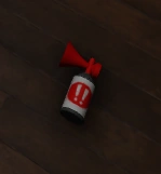 Airhornonthefloor.png (30 KB) Air Horn on the ground