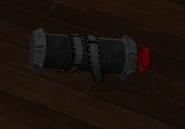 CapsuleIngame.png (56 KB) Research Capsule on the ground