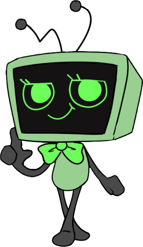 Vee | Dandy's World Wiki | Fandom