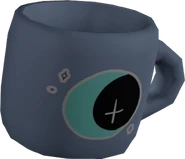 AstroMug.png (161 KB) Astro's mug
