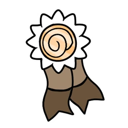 Category:Trinkets | Dandy’s World Wiki | Fandom