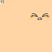 Ditto, but default hurt texture