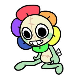 Category:Trinkets | Dandy’s World Wiki | Fandom