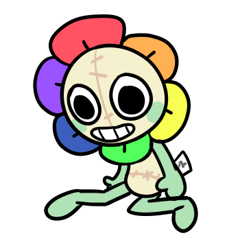 Trinkets | Dandy’s World Wiki | Fandom