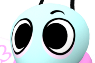 Solaris Lues | Touhou Wiki | Fandom Solaris Lues | Touhou Wiki | Fandom