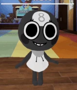 Toodles Ability.gif (2.7 MB) Toodles using her active ability