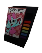 Vendingred.png (163 KB) Red version of the Poppy Pop Vending Machine