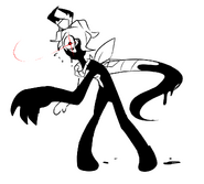 Twisted Sprout/Gallery | Dandy's World Wiki | Fandom