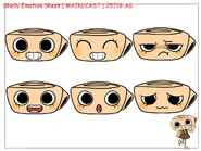 ShellyEmotionsSheet.png (304 KB) Shelly's Emotion Sheet
