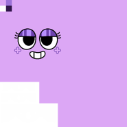 Used version of Lilac Haunting Connie