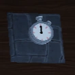 StopwatchDandyShop.png (16 KB) Stopwatch in Dandy's Shop