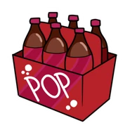 Pop Pack.png (58 KB) Pack of 6 Bottle o' Poppy Pops