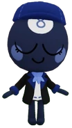Junior Detective Blinking.png (66 KB) Blinking