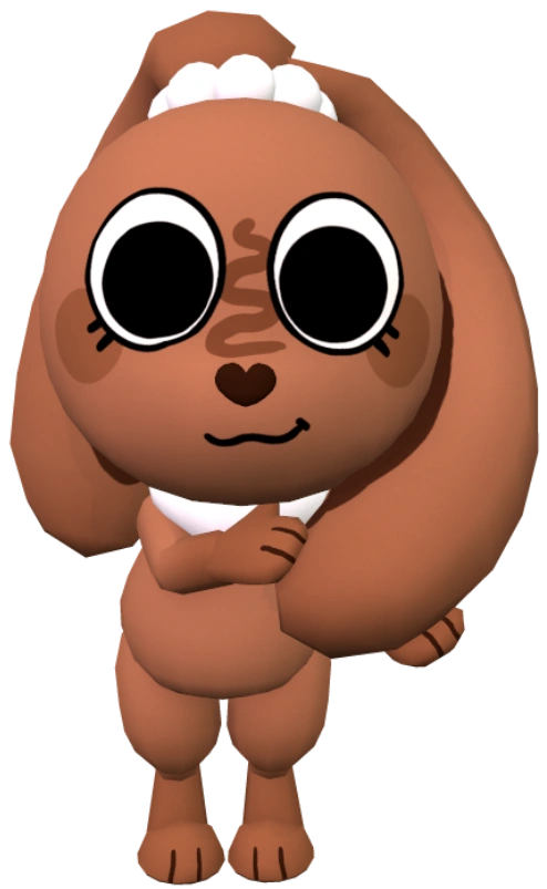 latest?cb=20250920222137