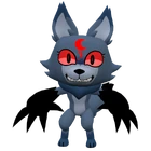 Twisted Eclipse's render