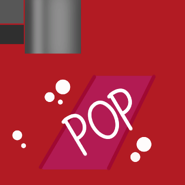 Poptexturesheet.png (59 KB) Pop & Bottle o' Pop texture sheet