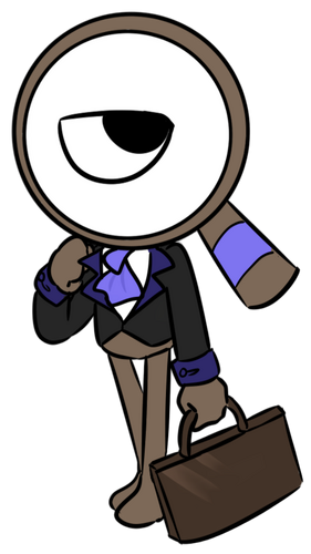 Rodger Dandy's World Wiki Fandom