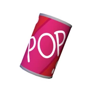 Pop.png (43 KB) Poppy Pop