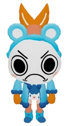 Grumpy Bear.png (188 KB) Grumpy Bear character