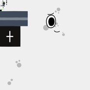 Ditto, but Star-Time normal texture