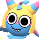 yatta