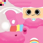 Cheer Bear Texture.png (172 KB) Normal texture