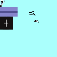 Ditto, but default hurt texture