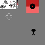 Twistedpebbletexturesheet.png (86 KB) Normal texture