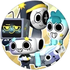 CEQ issues memorandum on NEPA implementation: Top points