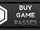 Gamepasses