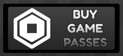 The gamepass icon in Dandy's Shop.
