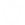 Frost Shield Icon