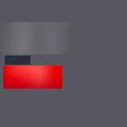 Ejectbuttontexturesheet.png (12 KB) Eject Button texture sheet