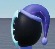 AstroHatRig.png (285 KB) Astro's hat rig