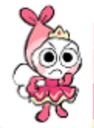 Fairygodmotherconceptart.png (379 KB) Fairy godmother concept art