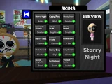 Dyle's Store