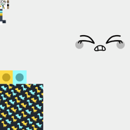 Ditto, but Star-Time hurt texture